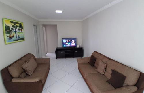 Edifício Gentil Gomes - Foto 4