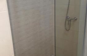 Apartamento Juli4 - Foto 18