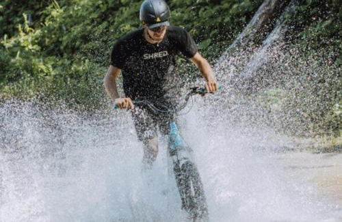 Appartement charmant au pied des pistes - Foto 31