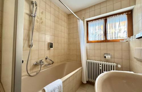 Appartements Waldrose - Foto 13