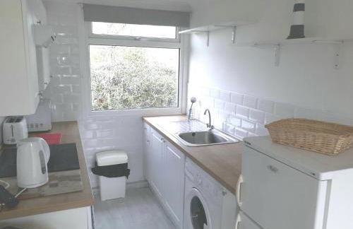 Chalet Driftwood - Photo 17