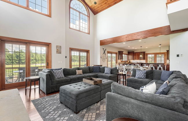 Limitless Joy - Foto 7