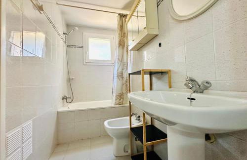 Global Immo 3314 ROCMAR - Foto 14