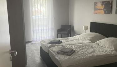 Ferienhaus am Ruppiner See - Foto 4