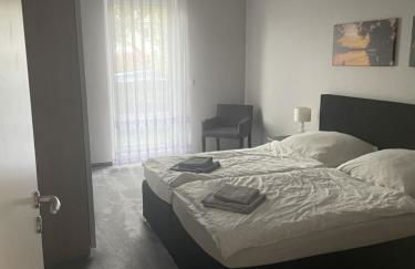 Ferienhaus am Ruppiner See - Photo 4