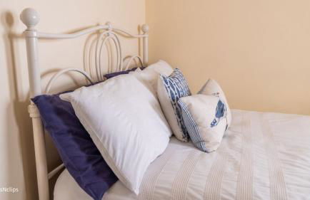 Superb Cintra Beachside Apartments - Photo 48