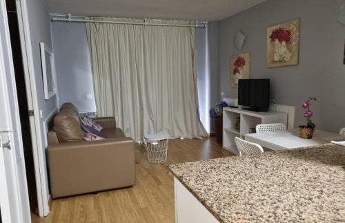 RESIDENCIAL MICHELANGELO - Foto 7