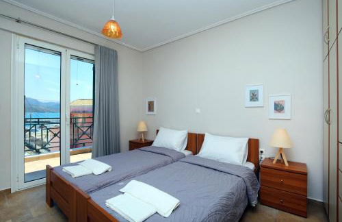 Villa-Ruby - Foto 65