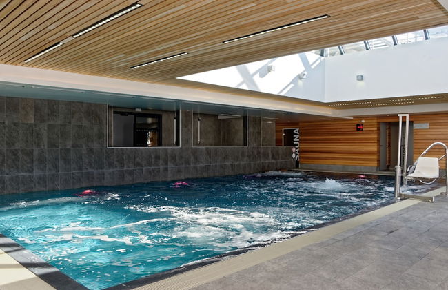 Vacancéole - Le Privilège - Photo 30