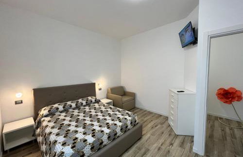 Residenza Al SoGno - on Lake Garda - Foto 49