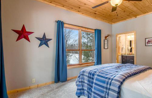 Casa Maria - Foto 50