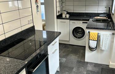 Penchwintan - Photo 16