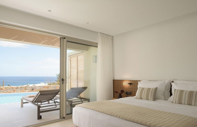 Galaxy Suites Boutique Resort - Foto 40