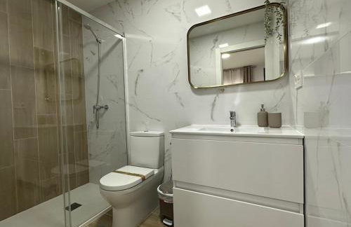 Apartamento Playa Granada Golf - Foto 31