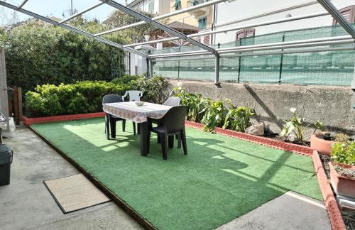 Casa Shanty - Photo 8