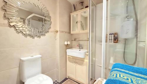 Marylebone apartment near Regent's Park - Foto 2