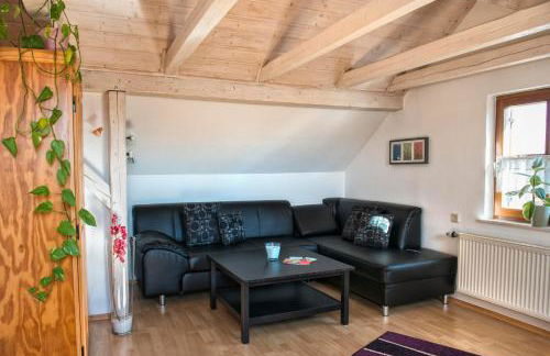 Ferienwohnung "Müller" - Foto 10