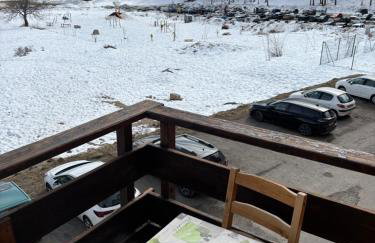 T2 Reallon gardette - Photo 28