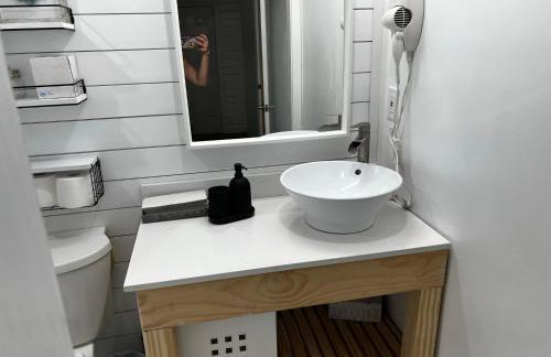 Maria's Farm House - Foto 29