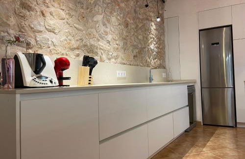 Es Barracar d'es Vins by LOCALITE - Foto 18