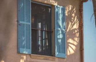 Mediterranean Sea View Villa - Foto 46