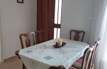 Sofia's Yard House - Foto 32