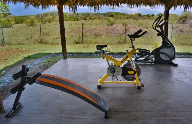 Home The Residence - Foto 28