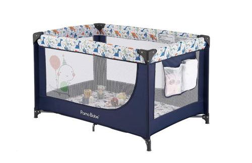 Pirates Bay #118 The LUV Shack poolfront townhome - Foto 35