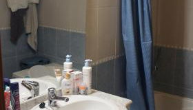 Pool & Garden Oura Albufeira Flat - Foto 3