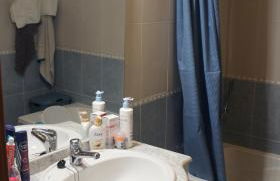 Pool & Garden Oura Albufeira Flat - Foto 3