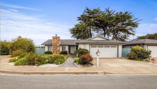 STR25-15 Private Room - Foto 3