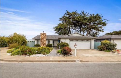 STR25-15 Private Room - Foto 3