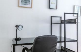 L'Escapade Paris - Foto 30