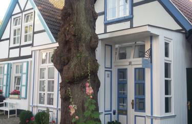 Haus Alexandrine - Foto 1