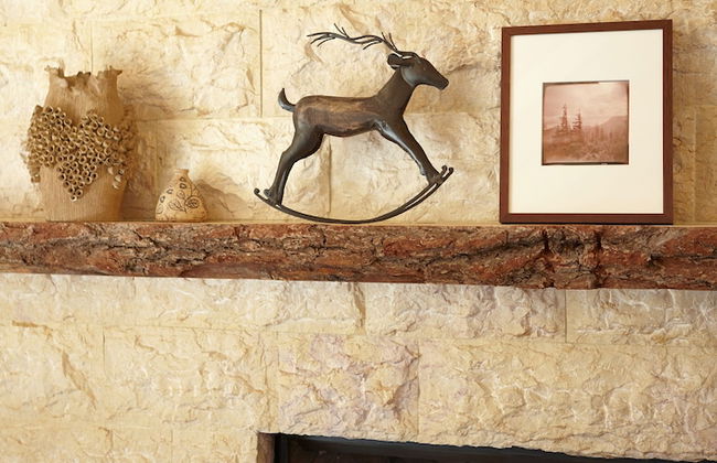 Obsidian Residence Club - Photo 25