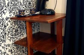 Antonówka - Foto 16