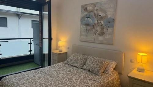 Relájate en Ramales de la Victoria, apartamento con piscina y parking - Foto 3