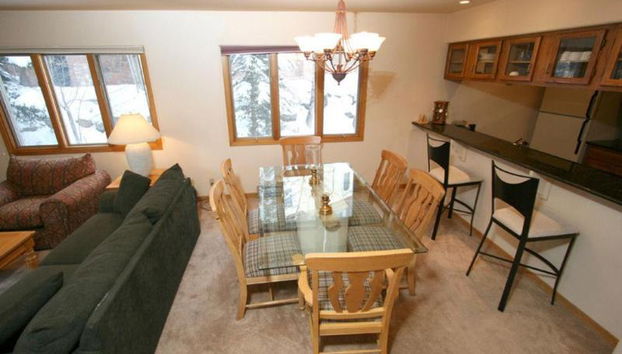 Townsend Place - Foto 3