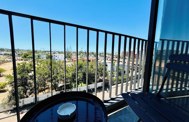 Stay'Inn - Rafina Sunset - Foto 14