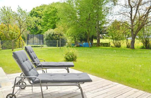 ChiemseeZeit - Foto 31