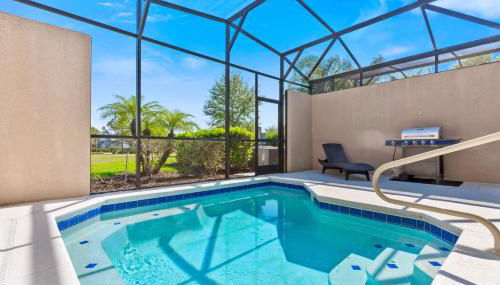 4722 Terrasonesta Drive - Foto 2