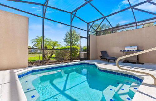 4722 Terrasonesta Drive - Foto 2