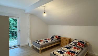 Platin Apartment - Foto 5