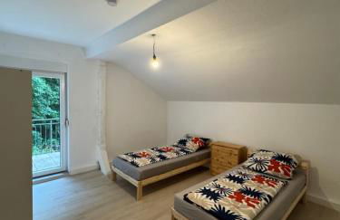Platin Apartment - Foto 5