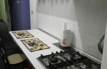 La Casa di Rosco - Foto 24