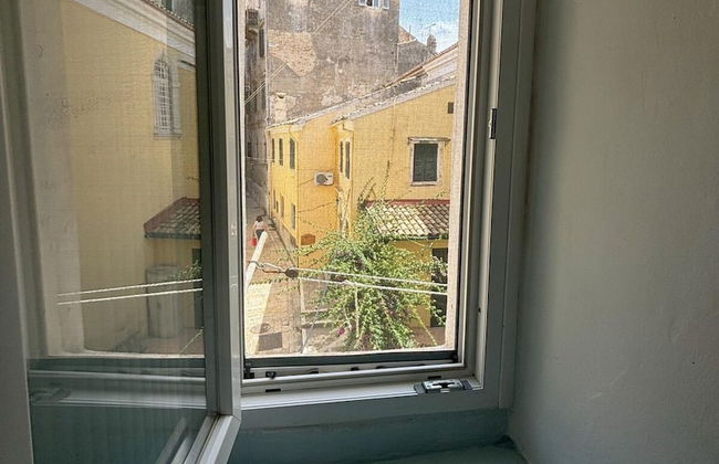 Amonte - Old Town Centre - Photo 23