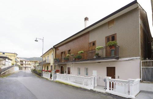 Il Vecchio Pozzo Apartments - Foto 44