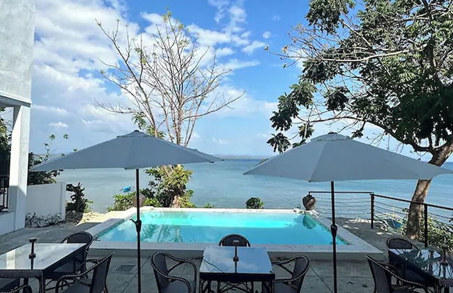 Uli Cliffhouse - Foto 31