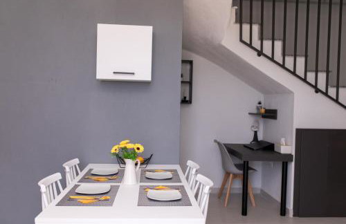 Four Princess - Foto 21