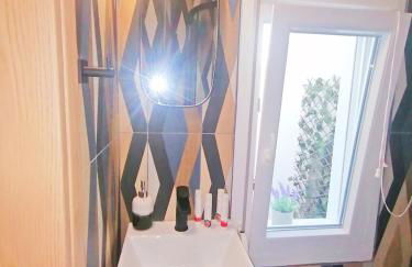 Aegean Suites - Photo 68